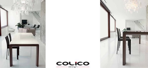 colico design_87